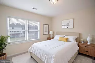 76 Katie Ln, Middletown, VA 22645 - Photo 45