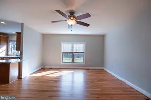 76 Katie Ln, Middletown, VA 22645 - Photo 27