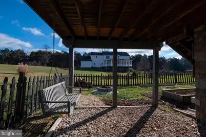 76 Katie Lane, Middletown, VA 22645 - Photo 75