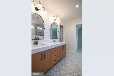 76 Katie Lane, Middletown, VA 22645 - Photo 55