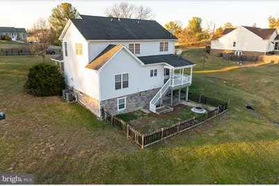 76 Katie Lane, Middletown, VA 22645 - Photo 17