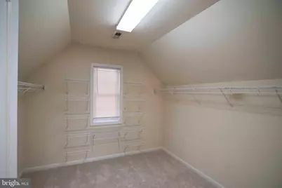 76 Katie Lane, Middletown, VA 22645 - Photo 59