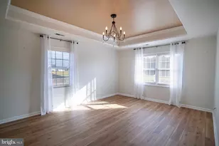 76 Katie Ln, Middletown, VA 22645 - Photo 51