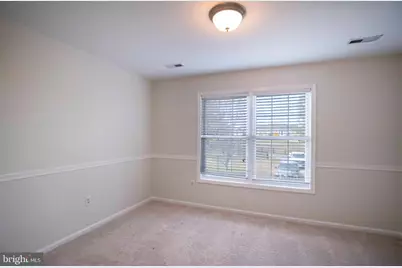 76 Katie Lane, Middletown, VA 22645 - Photo 47