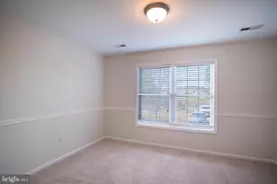 76 Katie Ln, Middletown, VA 22645 - Photo 47