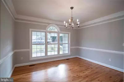 76 Katie Lane, Middletown, VA 22645 - Photo 23