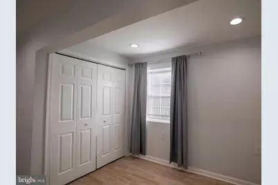 76 Katie Lane, Middletown, VA 22645 - Photo 65