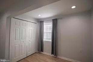 76 Katie Ln, Middletown, VA 22645 - Photo 65