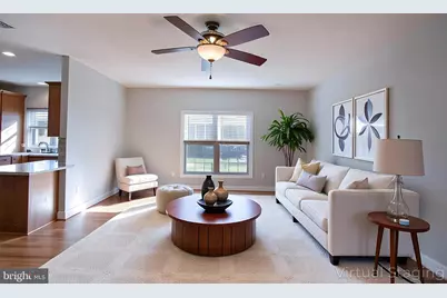 76 Katie Lane, Middletown, VA 22645 - Photo 33