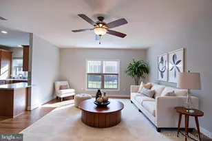 76 Katie Ln, Middletown, VA 22645 - Photo 33