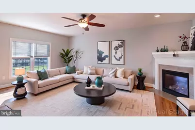 76 Katie Lane, Middletown, VA 22645 - Photo 29