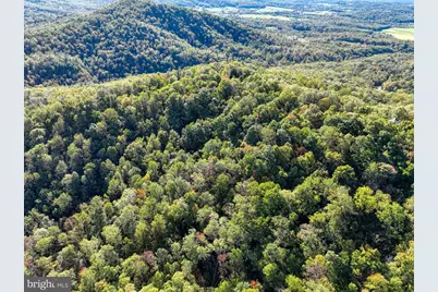 Lot 14 Seven Oaks Drive, Bentonville, VA 22610 - Photo 17