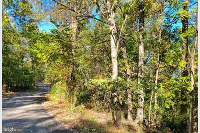 Lot 14 Seven Oaks Drive, Bentonville, VA 22610 - Photo 9