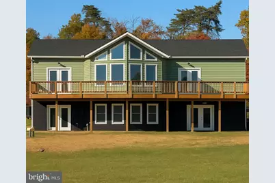 1 Lee Drive, Linden, VA 22642 - Photo 3