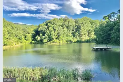 1 Lee Drive, Linden, VA 22642 - Photo 39