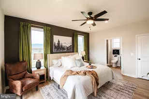 1 Lee Dr, Linden, VA 22642 - Photo 21