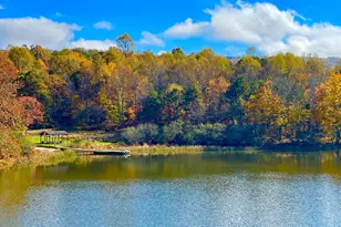 1 Lee Dr, Linden, VA 22642 - Photo 43