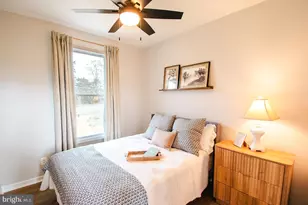 1 Lee Dr, Linden, VA 22642 - Photo 19