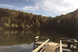 1 Lee Dr, Linden, VA 22642 - Photo 45