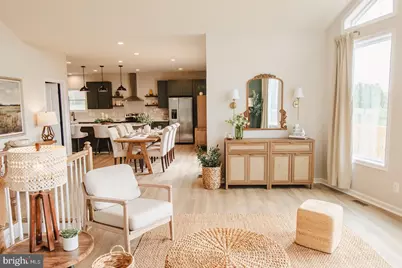 1 Lee Drive, Linden, VA 22642 - Photo 13