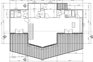 1 Lee Dr, Linden, VA 22642 - Photo 35