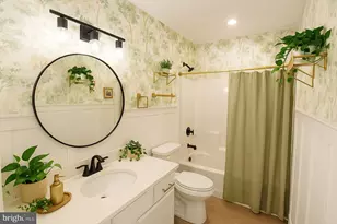 1 Lee Dr, Linden, VA 22642 - Photo 17