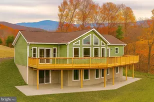 1 Lee Dr, Linden, VA 22642 - Photo 1