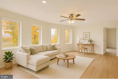 1 Lee Drive, Linden, VA 22642 - Photo 29