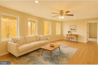 1 Lee Drive, Linden, VA 22642 - Photo 31