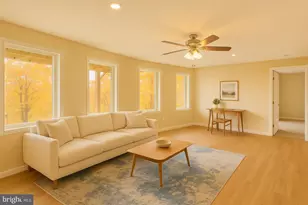 1 Lee Dr, Linden, VA 22642 - Photo 31