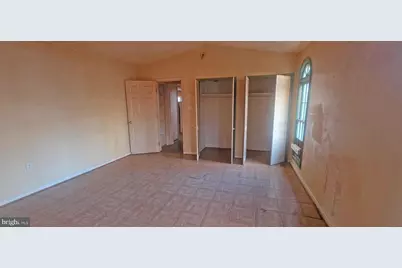 298 Honey Farm Lane, Front Royal, VA 22630 - Photo 17