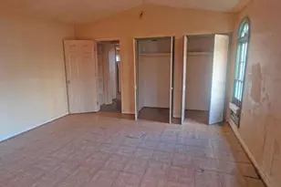 298 Honey Farm Ln, Front Royal, VA 22630 - Photo 17