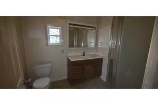 298 Honey Farm Ln, Front Royal, VA 22630 - Photo 9