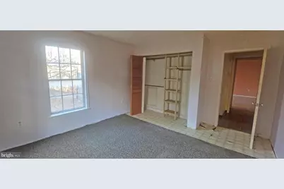 298 Honey Farm Lane, Front Royal, VA 22630 - Photo 13