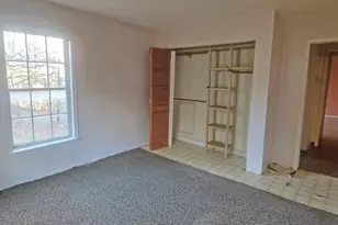 298 Honey Farm Ln, Front Royal, VA 22630 - Photo 13