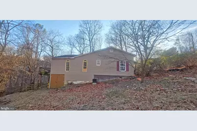 298 Honey Farm Lane, Front Royal, VA 22630 - Photo 3