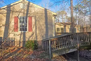 298 Honey Farm Ln, Front Royal, VA 22630 - Photo 5