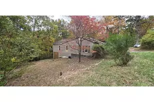 298 Honey Farm Ln, Front Royal, VA 22630 - Photo 3