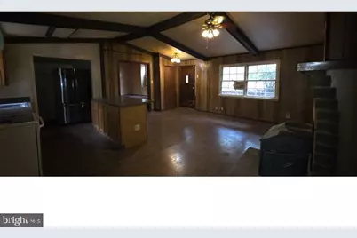 298 Honey Farm Lane, Front Royal, VA 22630 - Photo 25