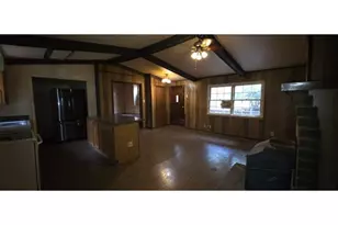 298 Honey Farm Ln, Front Royal, VA 22630 - Photo 25