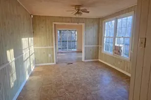 298 Honey Farm Ln, Front Royal, VA 22630 - Photo 11