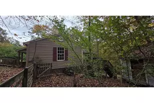 298 Honey Farm Ln, Front Royal, VA 22630 - Photo 5