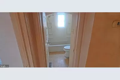 298 Honey Farm Lane, Front Royal, VA 22630 - Photo 15