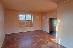 298 Honey Farm Ln, Front Royal, VA 22630 - Photo 7