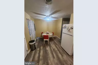 404 Viscose Avenue, Front Royal, VA 22630 - Photo 5