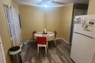 404 Viscose Ave, Front Royal, VA 22630 - Photo 5