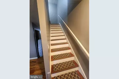 404 Viscose Avenue, Front Royal, VA 22630 - Photo 9