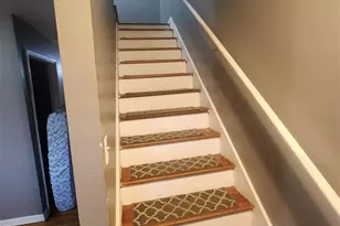 404 Viscose Ave, Front Royal, VA 22630 - Photo 9