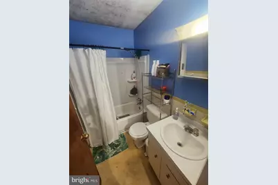 404 Viscose Avenue, Front Royal, VA 22630 - Photo 13