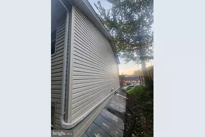 404 Viscose Avenue, Front Royal, VA 22630 - Photo 3